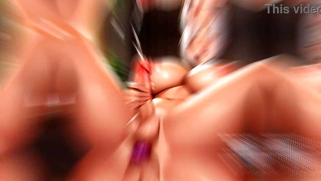 Meiko Prison School Porn and Hentai Ai compilation sexy and naked