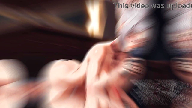 Meiko Prison School Porn and Hentai Ai compilation sexy and naked