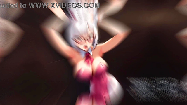 Meiko Prison School Porn and Hentai Ai compilation sexy and naked