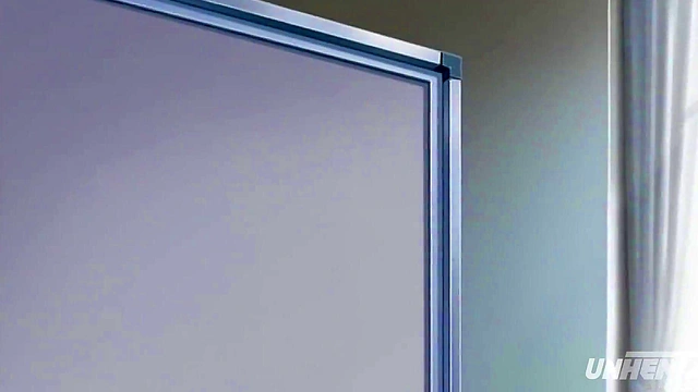 Hentai - Massive Creampie in a Tight Pussy [Uncensored]