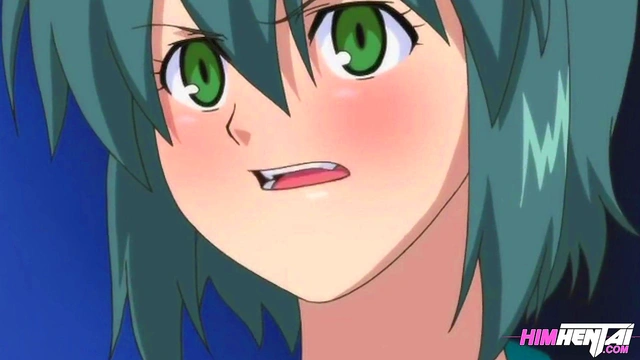 Hentai Uncensored - I catch my boyfriend fucking my stepmother!!!