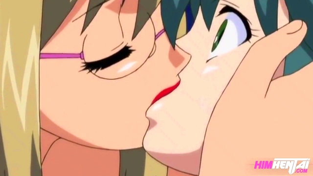 Hentai Uncensored - I catch my boyfriend fucking my stepmother!!!