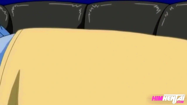 Hentai Uncensored - I catch my boyfriend fucking my stepmother!!!