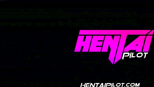 Nobara Denji Makima x Rough Threesome Hentai