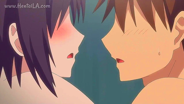 Overflow cap 8 sub esp