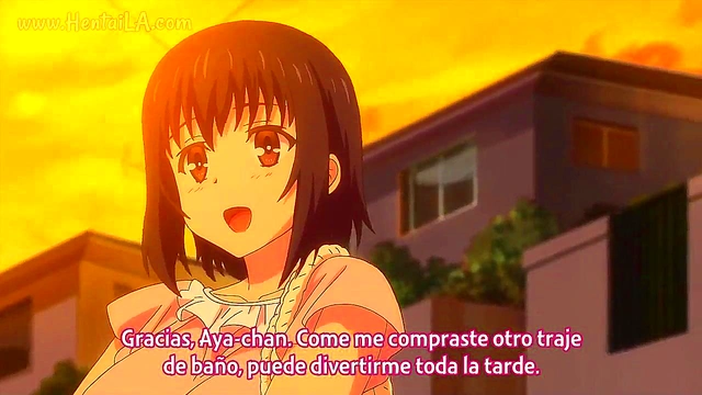 Overflow cap 8 sub esp