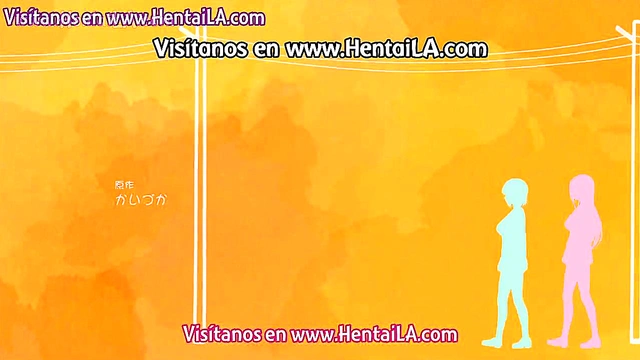 Overflow cap 8 sub esp