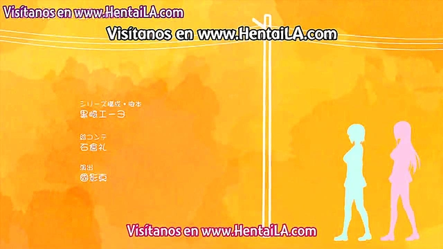 Overflow cap 8 sub esp