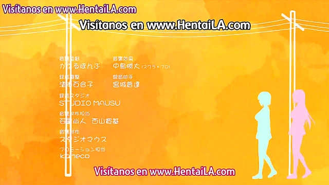 Overflow cap 8 sub esp