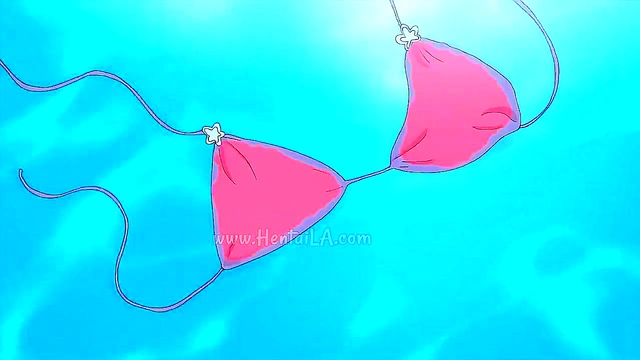 Overflow cap 8 sub esp