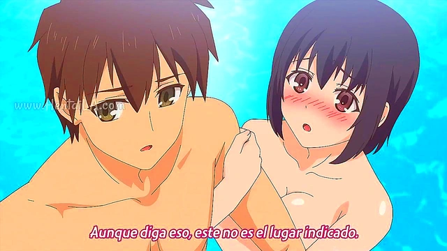 Overflow cap 8 sub esp