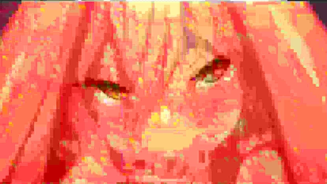 [Uncensored HMV] - Pulsate