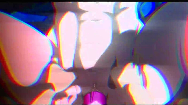 [Uncensored HMV] - Pulsate