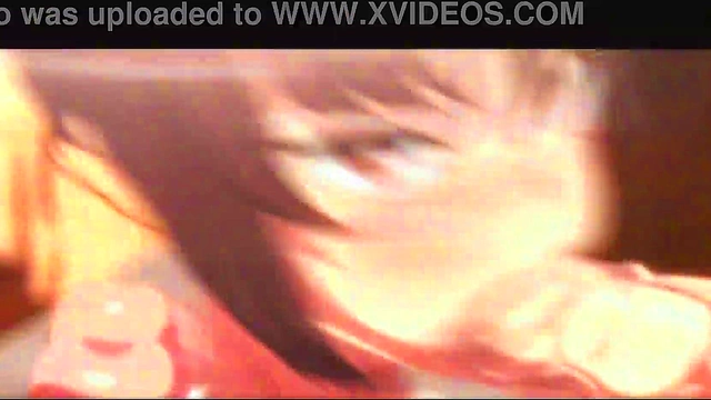 [Uncensored HMV] - Pulsate