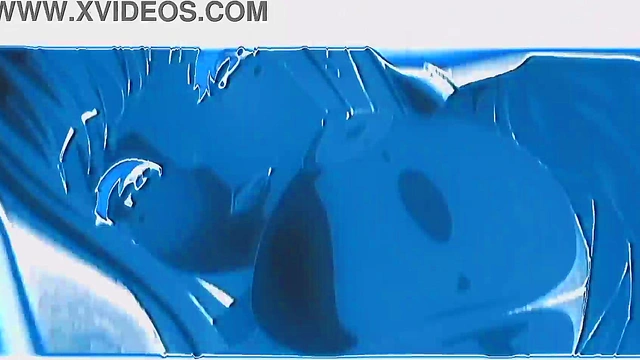 [Uncensored HMV] - Pulsate