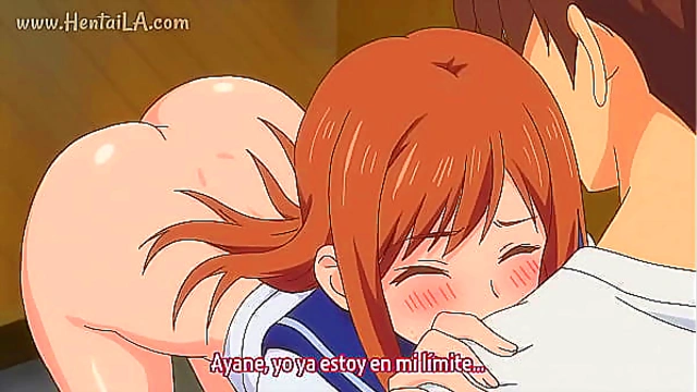 Overflow cap 3 sub esp