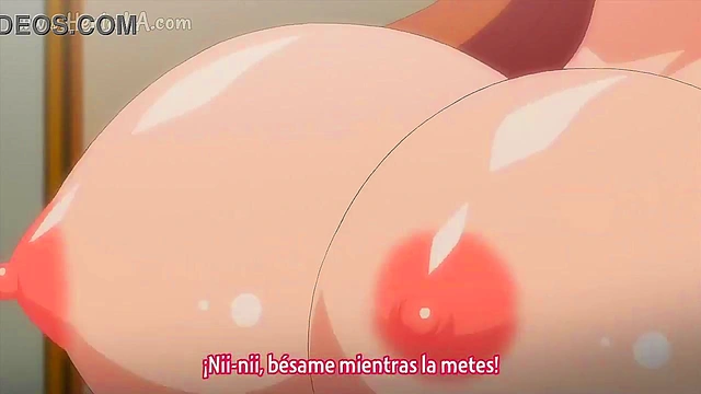 Overflow cap 3 sub esp