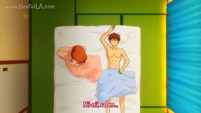 Overflow cap 3 sub esp