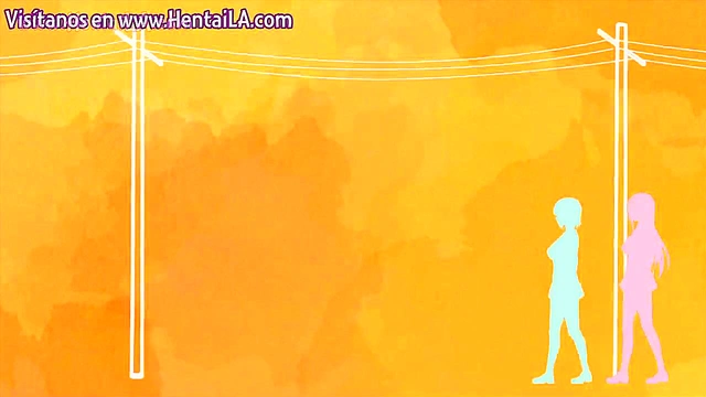 Overflow cap 3 sub esp