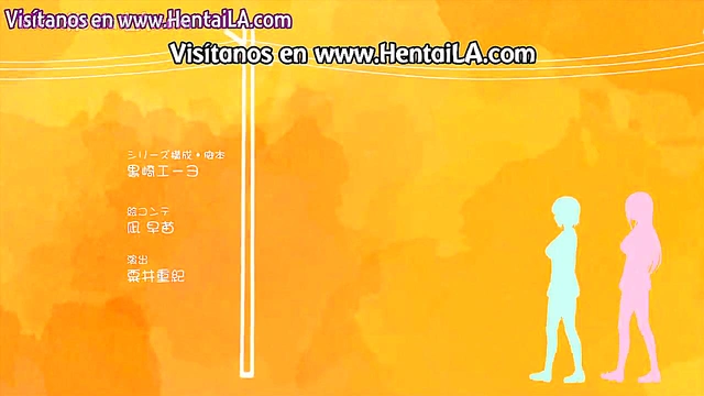 Overflow cap 3 sub esp