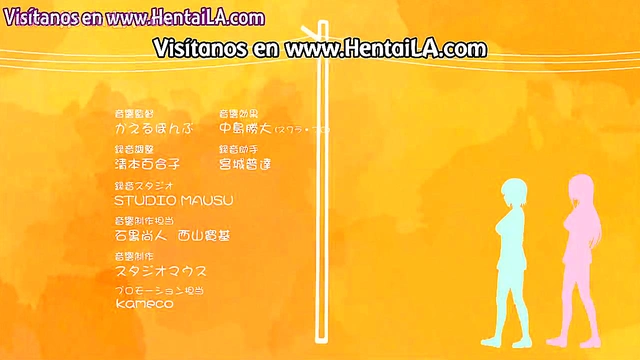 Overflow cap 3 sub esp