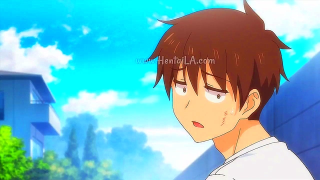 Overflow cap 3 sub esp