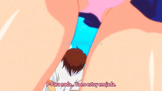 Overflow cap 3 sub esp