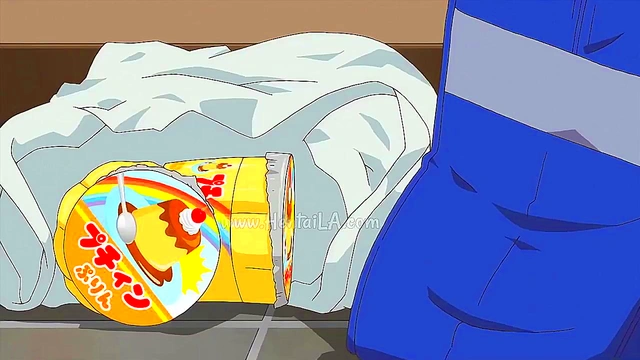 Overflow cap 3 sub esp