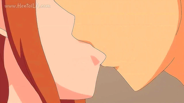 Overflow cap 3 sub esp