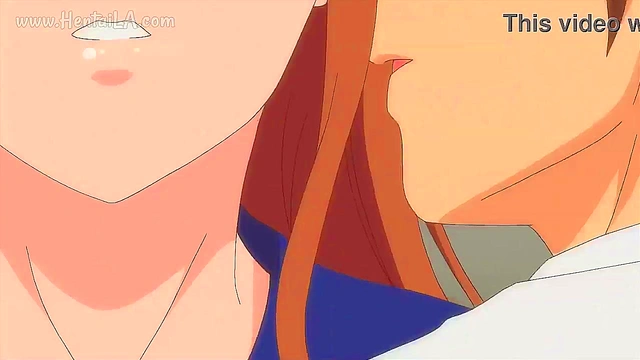 Overflow cap 3 sub esp