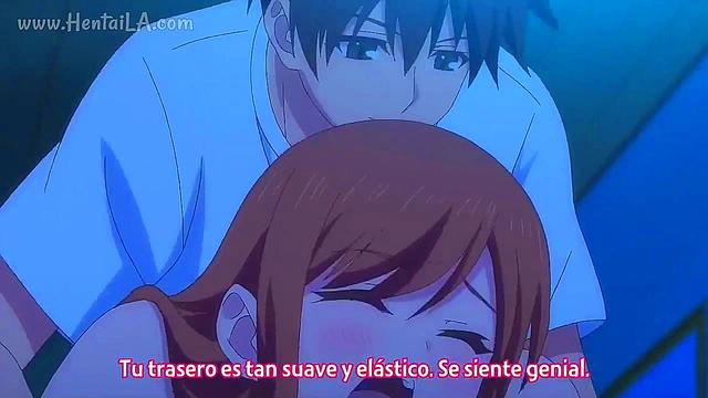 Overflow cap 2 sub esp