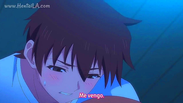 Overflow cap 2 sub esp