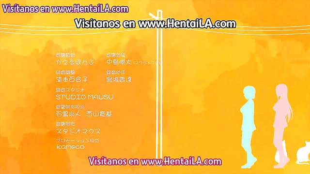 Overflow cap 2 sub esp