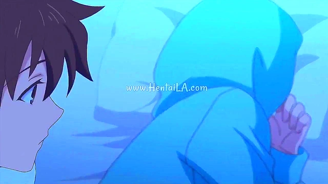 Overflow cap 2 sub esp