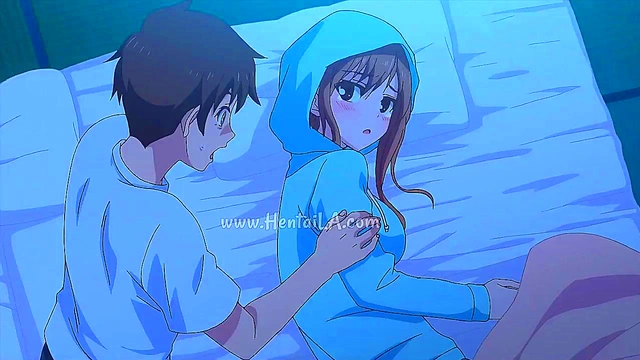 Overflow cap 2 sub esp