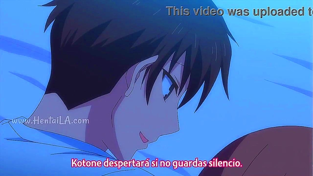 Overflow cap 2 sub esp