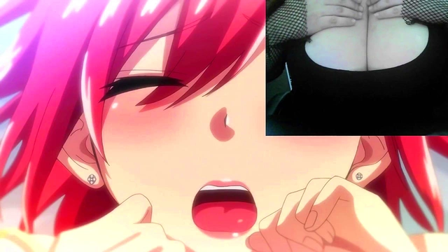 Hatsukoi Jikan EP 1 Part 1 PT-BR - Hentai with Ivy