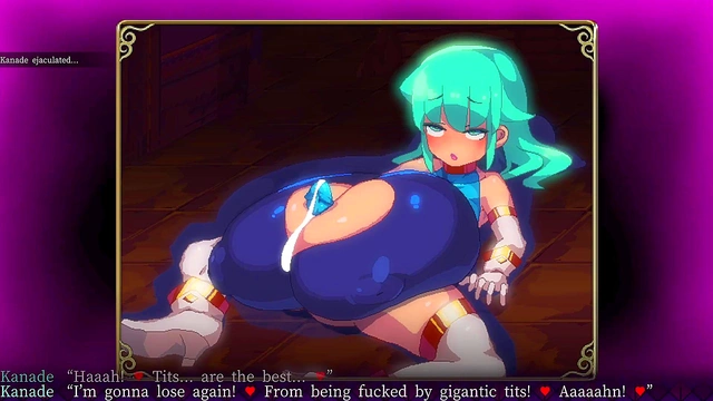 Enemies of the First Level