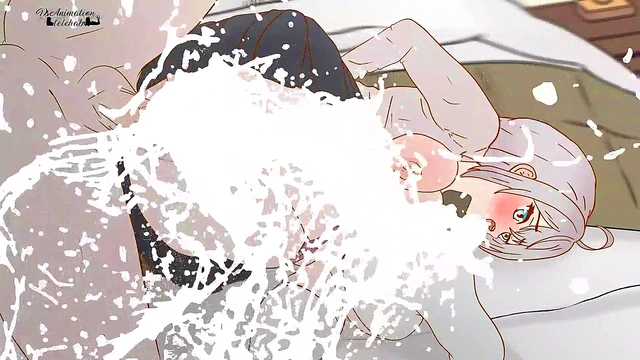 ( girl 'Momo 'Alya from Russia 'Megumin ) Assembly of Hentai Moments 2024 ( 100 original