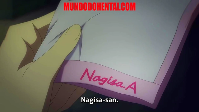 Lost Her Virginity and Now Wants to Give More Hentai With Subtitles