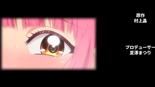 Lost Her Virginity and Now Wants to Give More Hentai With Subtitles