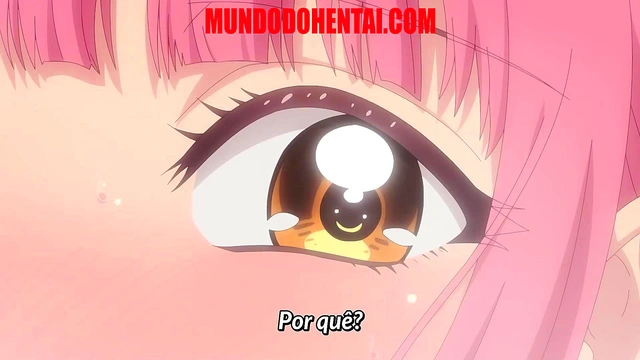 Lost Her Virginity and Now Wants to Give More Hentai With Subtitles