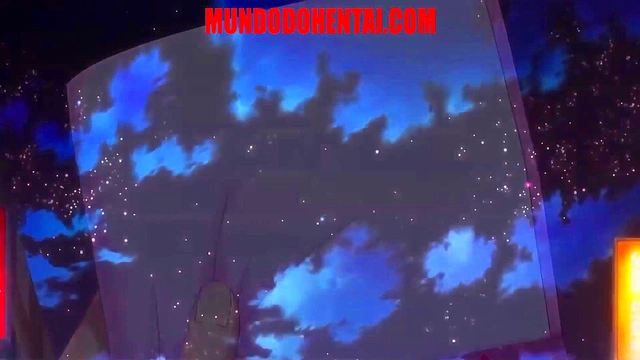 Lost Her Virginity and Now Wants to Give More Hentai With Subtitles