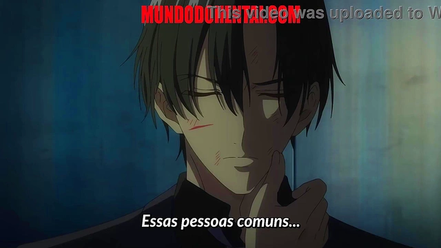 Lost Her Virginity and Now Wants to Give More Hentai With Subtitles