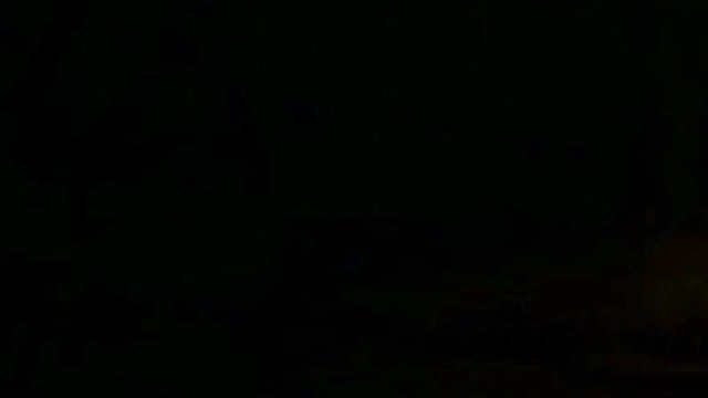 Pretty lady making a footjob in Suc dung side story hentai game