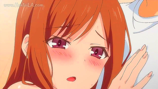 Overflow cal 7 sub esp