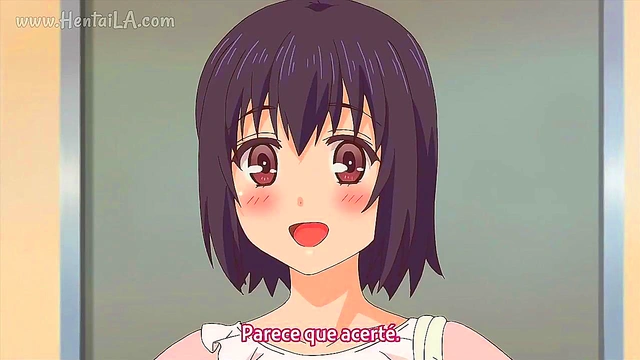 Overflow cal 7 sub esp