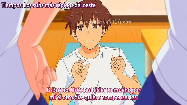 Overflow cal 7 sub esp