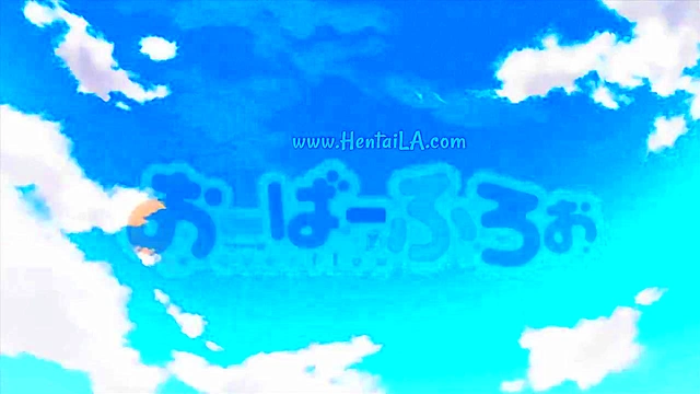 Overflow cal 7 sub esp