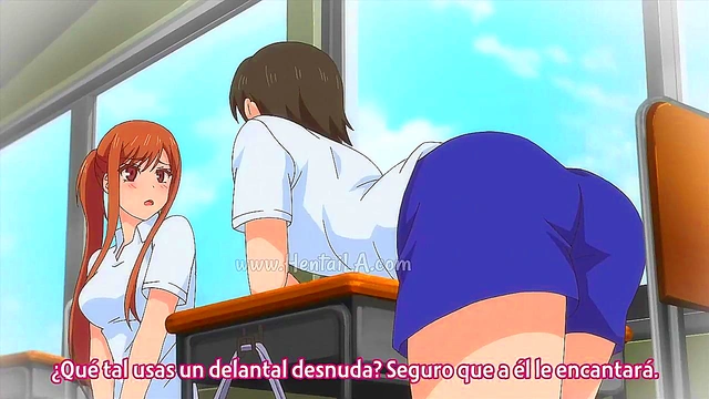 Overflow cal 7 sub esp